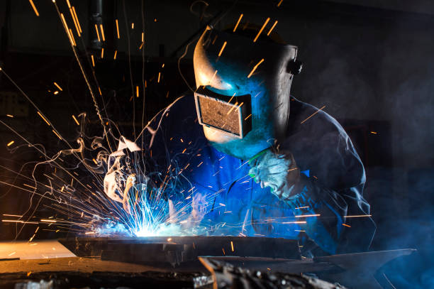 Best Automotive Welding in Endwell, NY