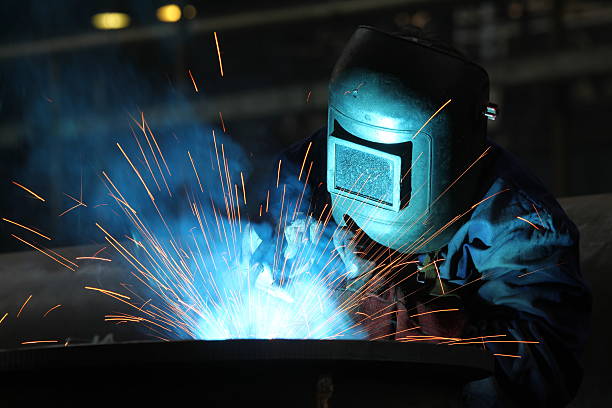  Endwell, NY Welder Pros